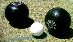 Lawnbowls