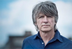 Neil Finn
