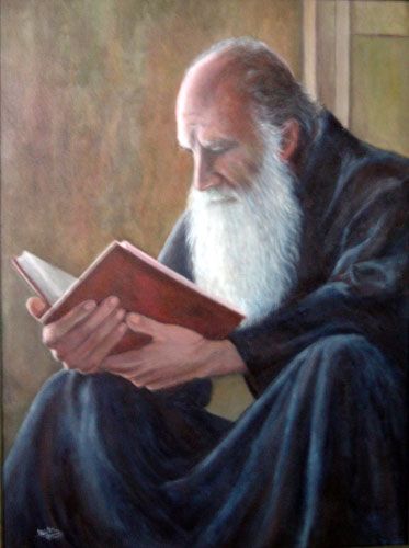 bearded-old-man-book