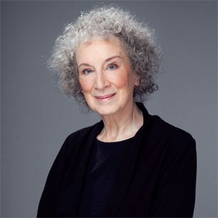 Margaret-Atwood-2