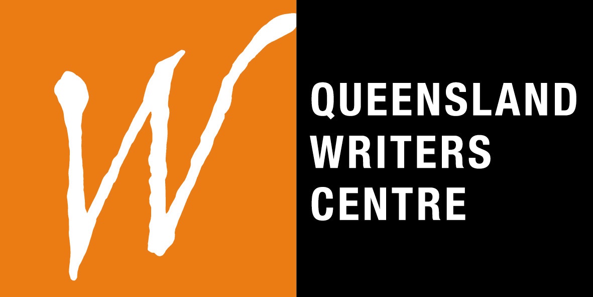 QWC LOGO