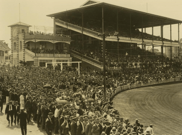 Ernest-Baynes-Stand-at-the-Exhibition-Grounds-Brisbane-1928-crop