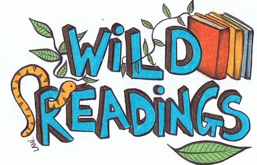 Wild Readings