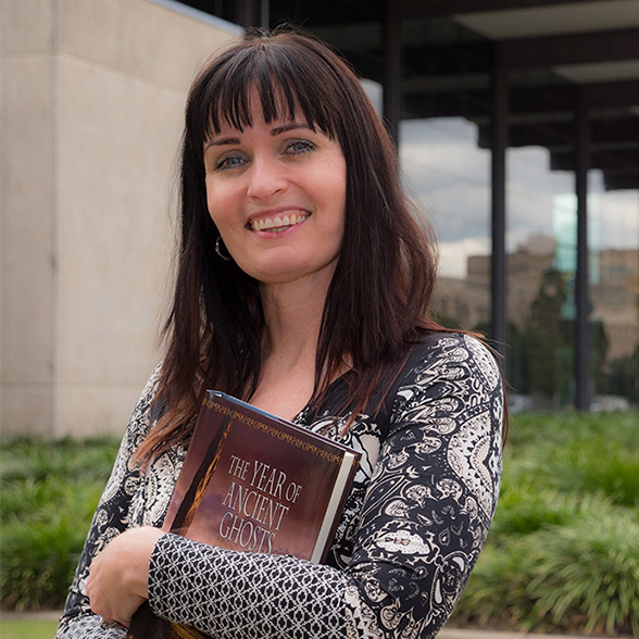 Kim Wilkins image MRP Blog 1